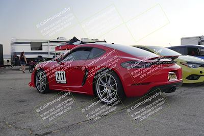 media/Aug-10-2024-Extreme Speed Twilight (Sat) [[1e9a7ad392]]/Around the Pits/